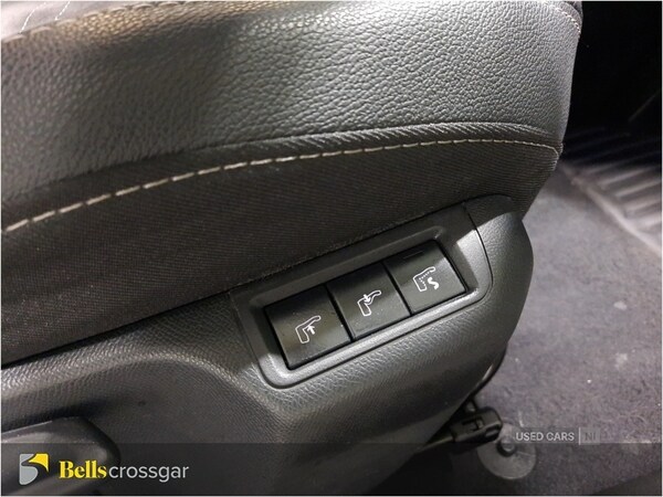 Used Vauxhall Mokka 2023 for sale - 75614529: Photo 35