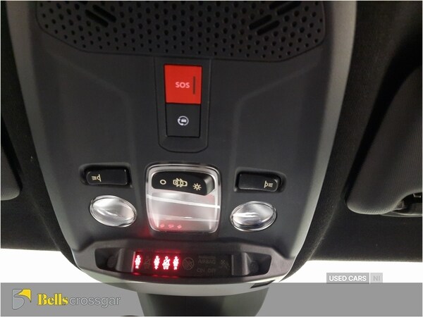 Used Vauxhall Mokka 2023 for sale - 75614529: Photo 36