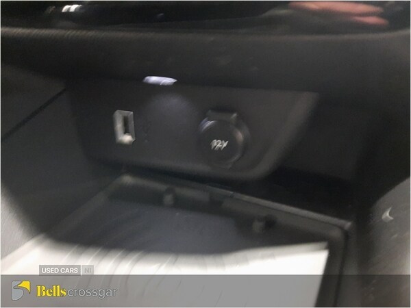 Used Vauxhall Mokka 2023 for sale - 75614529: Photo 37