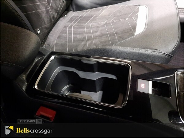 Used Vauxhall Mokka 2023 for sale - 75614529: Photo 38