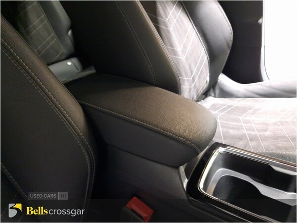 Used Vauxhall Mokka 2023 for sale - 75614529: Photo 39