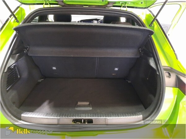 Used Vauxhall Mokka 2023 for sale - 75614529: Photo 40