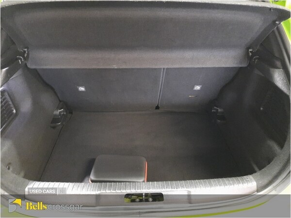 Used Vauxhall Mokka 2023 for sale - 75614529: Photo 41