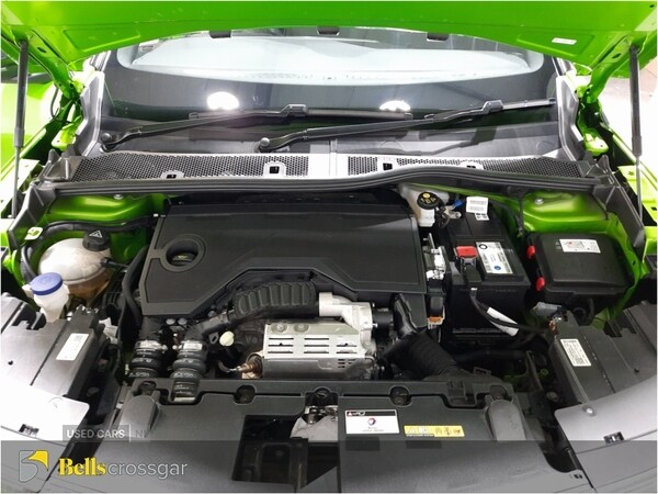 Used Vauxhall Mokka 2023 for sale - 75614529: Photo 42