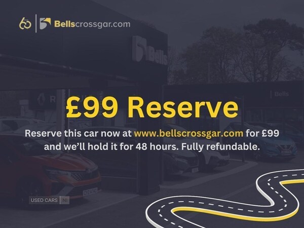 Used Vauxhall Mokka 2023 for sale - 75614529: Photo 9