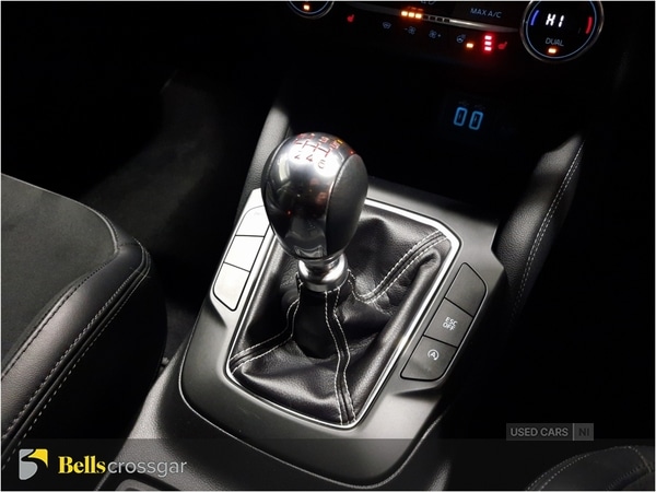 Used Ford Focus 2022 for sale - 77359547: Photo 15