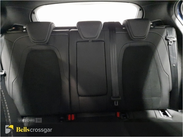 Used Ford Focus 2022 for sale - 77359547: Photo 23