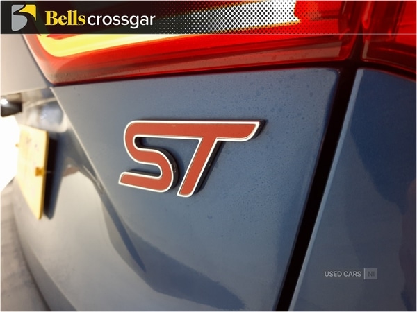 Used Ford Focus 2022 for sale - 77359547: Photo 27