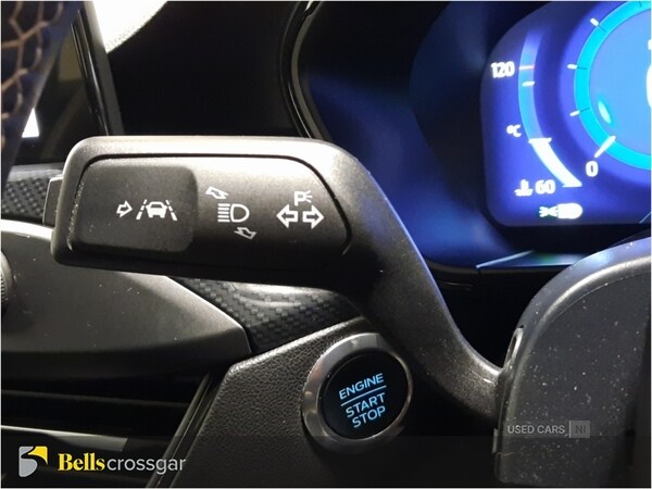 Used Ford Focus 2022 for sale - 77359547: Photo 29