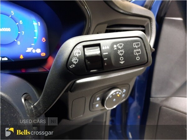 Used Ford Focus 2022 for sale - 77359547: Photo 30