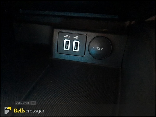 Used Ford Focus 2022 for sale - 77359547: Photo 35