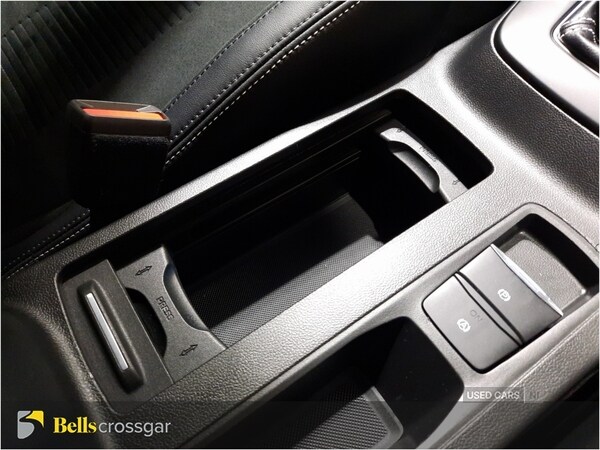 Used Ford Focus 2022 for sale - 77359547: Photo 36