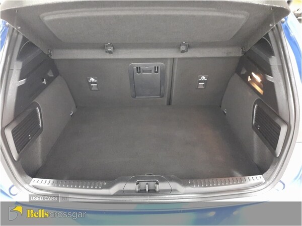 Used Ford Focus 2022 for sale - 77359547: Photo 37