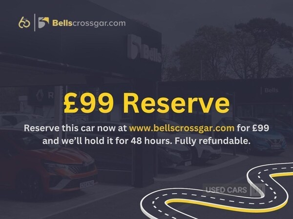 Used Ford Focus 2022 for sale - 77359547: Photo 9