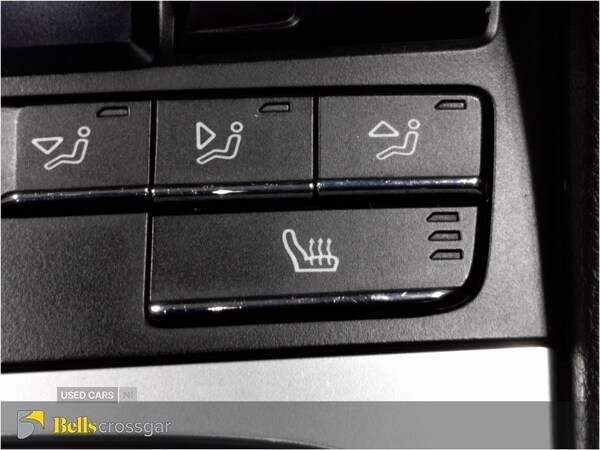 Used Porsche Cayman 2015 for sale - 76659670: Photo 20