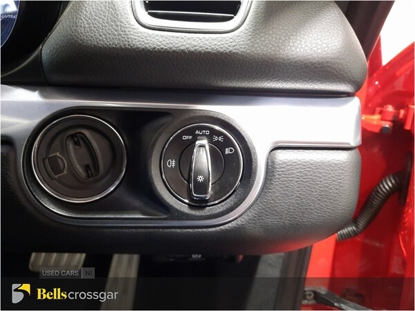 Used Porsche Cayman 2015 for sale - 76659670: Photo 26