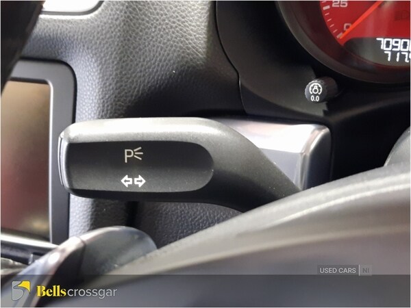 Used Porsche Cayman 2015 for sale - 76659670: Photo 27