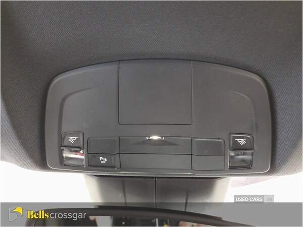 Used Porsche Cayman 2015 for sale - 76659670: Photo 32