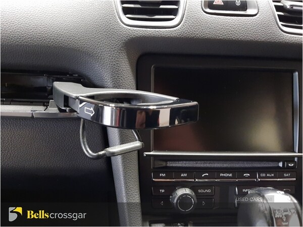 Used Porsche Cayman 2015 for sale - 76659670: Photo 33