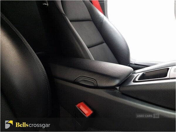 Used Porsche Cayman 2015 for sale - 76659670: Photo 34