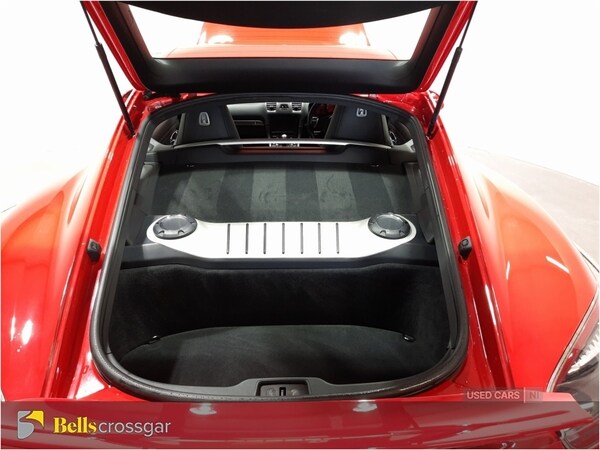 Used Porsche Cayman 2015 for sale - 76659670: Photo 35