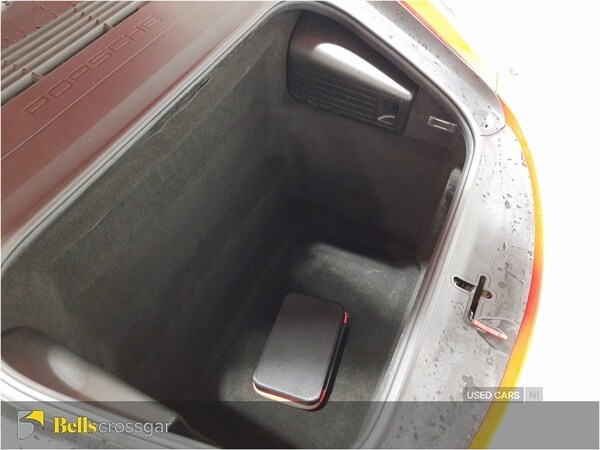 Used Porsche Cayman 2015 for sale - 76659670: Photo 36