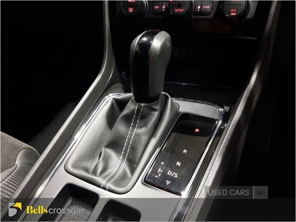 Used SEAT Leon 2020 for sale - 77626784: Photo 15