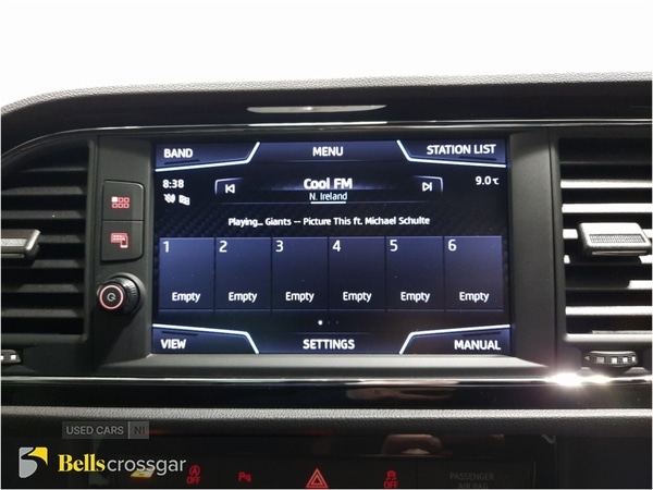 Used SEAT Leon 2020 for sale - 77626784: Photo 16