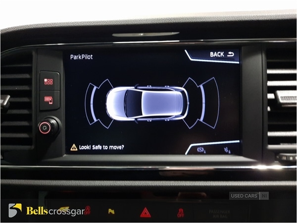 Used SEAT Leon 2020 for sale - 77626784: Photo 20