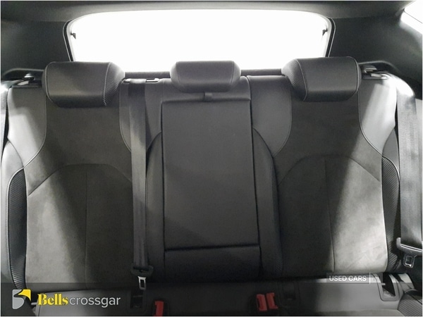 Used SEAT Leon 2020 for sale - 77626784: Photo 23