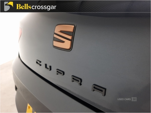 Used SEAT Leon 2020 for sale - 77626784: Photo 27