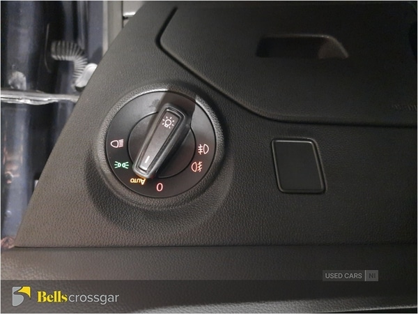 Used SEAT Leon 2020 for sale - 77626784: Photo 28