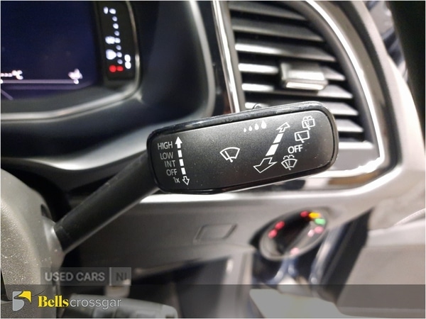 Used SEAT Leon 2020 for sale - 77626784: Photo 30