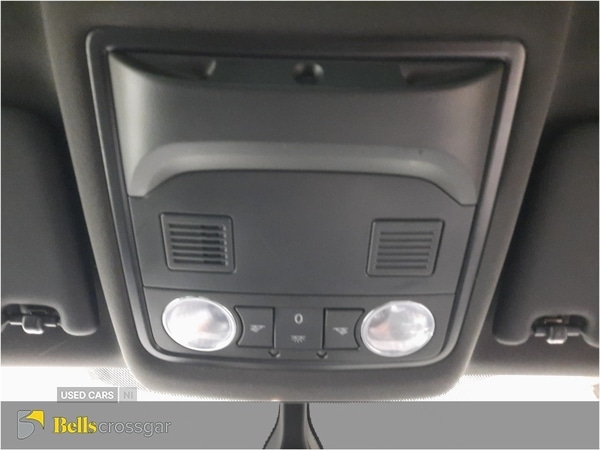 Used SEAT Leon 2020 for sale - 77626784: Photo 34