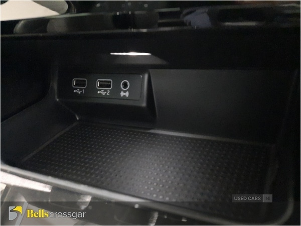 Used SEAT Leon 2020 for sale - 77626784: Photo 35