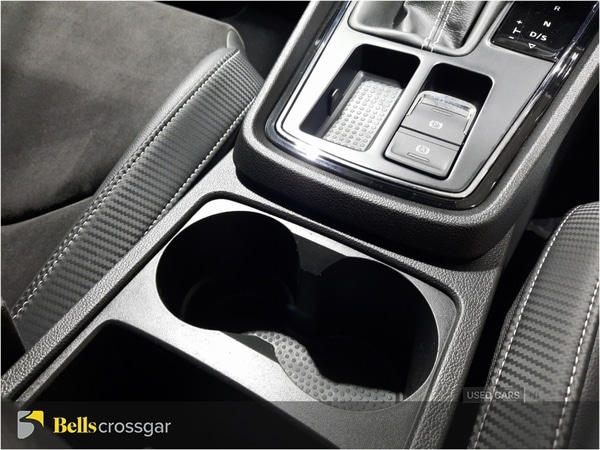 Used SEAT Leon 2020 for sale - 77626784: Photo 36