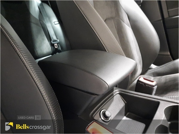 Used SEAT Leon 2020 for sale - 77626784: Photo 37