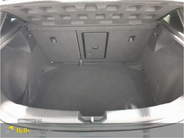 Used SEAT Leon 2020 for sale - 77626784: Photo 38