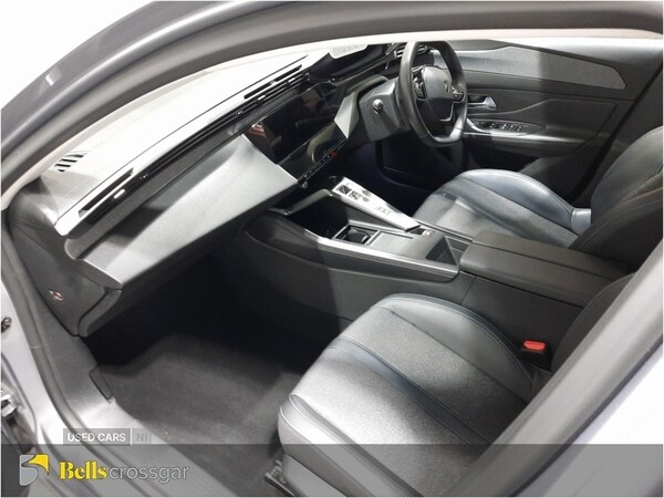 Used Peugeot 308 2022 for sale - 76073341: Photo 10