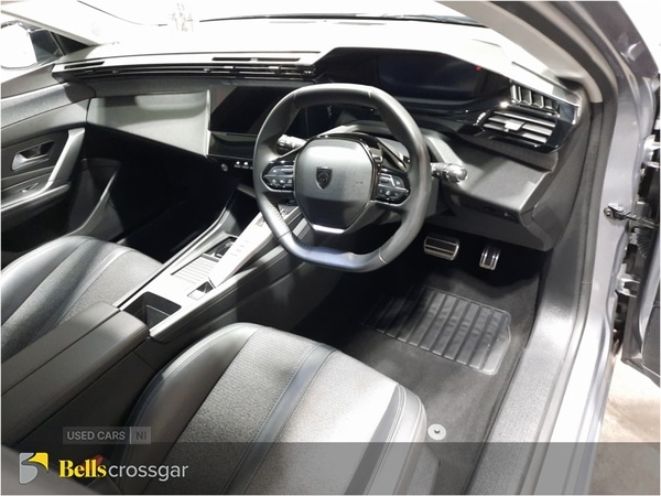 Used Peugeot 308 2022 for sale - 76073341: Photo 13