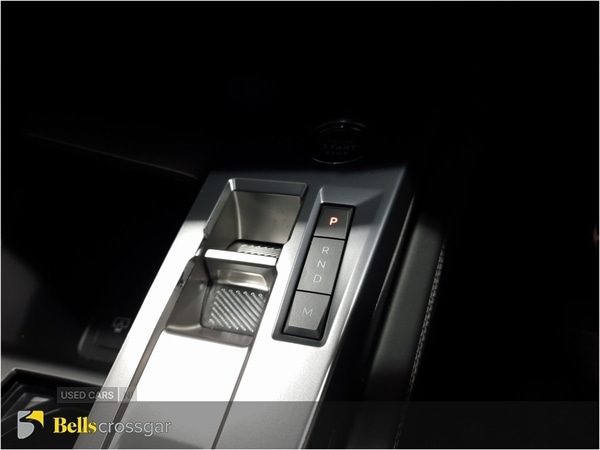 Used Peugeot 308 2022 for sale - 76073341: Photo 15