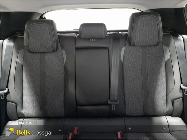 Used Peugeot 308 2022 for sale - 76073341: Photo 23