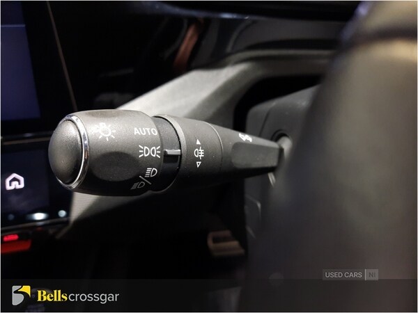 Used Peugeot 308 2022 for sale - 76073341: Photo 28