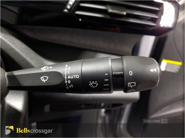 Used Peugeot 308 2022 for sale - 76073341: Photo 29