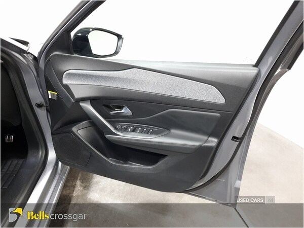 Used Peugeot 308 2022 for sale - 76073341: Photo 31