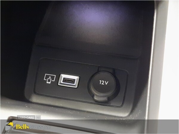 Used Peugeot 308 2022 for sale - 76073341: Photo 34