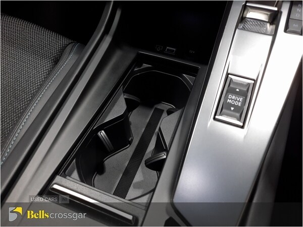 Used Peugeot 308 2022 for sale - 76073341: Photo 35