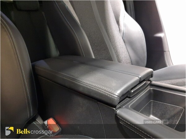 Used Peugeot 308 2022 for sale - 76073341: Photo 36