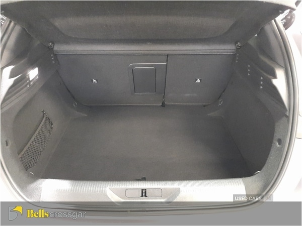 Used Peugeot 308 2022 for sale - 76073341: Photo 37