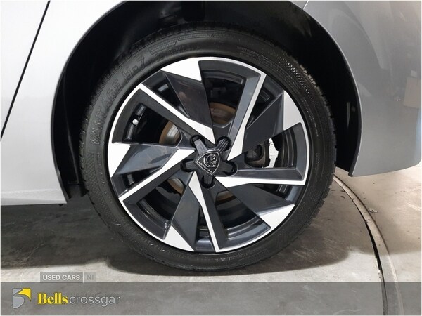 Used Peugeot 308 2022 for sale - 76073341: Photo 41